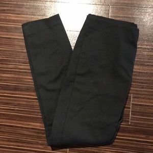 Best dress pants ever!!